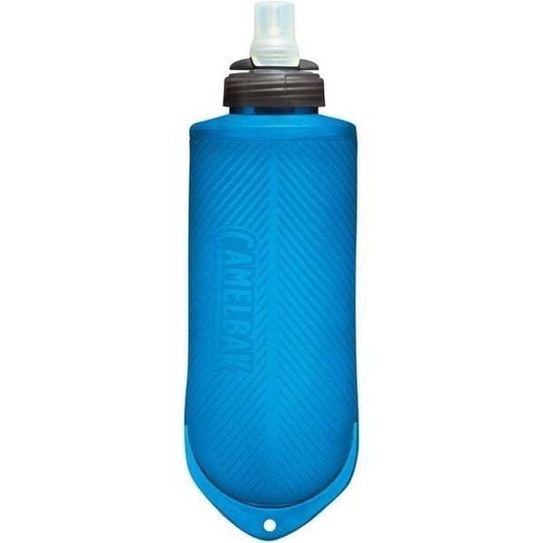 CAMELBAK ULTRA BELT 500L ML Blue/Orange S/M  ink Quick Stow-flask, vätskebälte