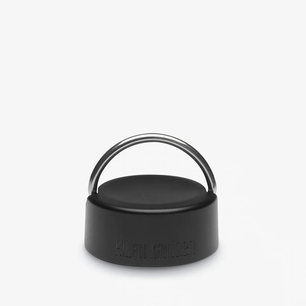 KLEAN KANTEEN 1182 ML WIDE Steinless