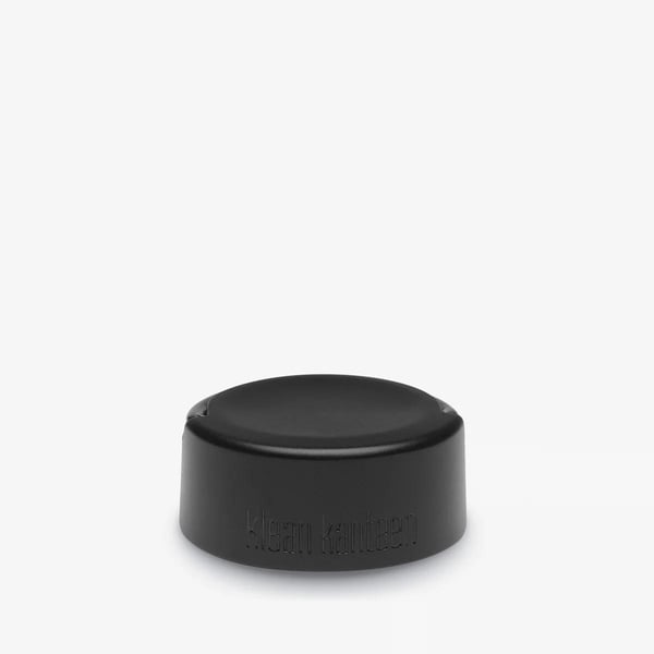 KLEAN KANTEEN WIDE 800 ML Steinless