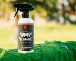 impregnering Gore-Tex spray, GEAR AID REVIVEX DURABLE WATER REPELLANT 500 ML