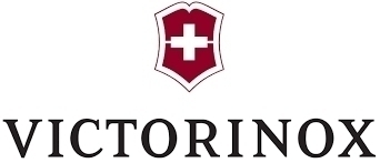 VICTORINOX CLASSIC SD TRANSPARENT COLORS Chocolate Fudge