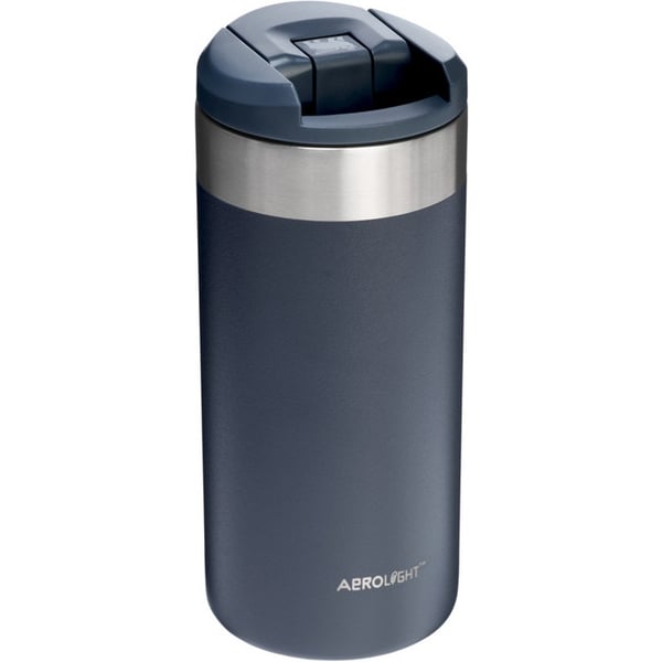 STANLEY AEROLIGHT TRANSIT MUG 0,35 L Twilight, termosmugg
