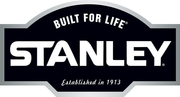 STANLEY AEROLIGHT TRANSIT MUG 0,35 L Twilight, termosmugg