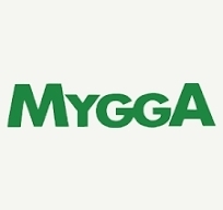 MYGGA STICK 50 ML, myggmedel stick