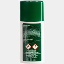 MYGGA SPRAY 75 ML, myggmedel spray