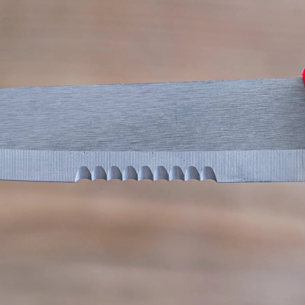 MORAKNIV COMPANION SPARK EMERGENCY, överlevnadskniv, säkerhetskniv med eldstål