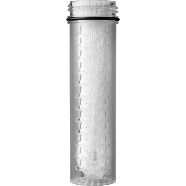 CAMELBAK LIFESTRAW BOTTLE FILTER SET L,  Lifestraw vätskefilter Camelbak Eddy+