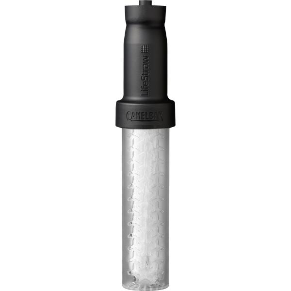 CAMELBAK LIFESTRAW BOTTLE FILTER SET L,  Lifestraw vätskefilter Camelbak Eddy+