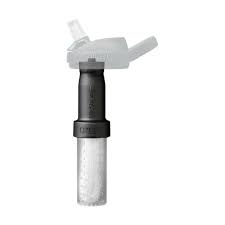 CAMELBAK LIFESTRAW BOTTLE FILTER SET, Lifestraw vätskefilter Camelbak Eddy+