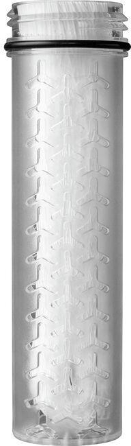 CAMELBAK EDDY+ 1L LIFESTRAW FILTER, Camelbak vattenflaska med vätskefilter