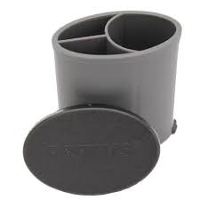 4 x PRIMUS MEALSET, mealkit oudoor, tallrikslåsa, matkit camping
