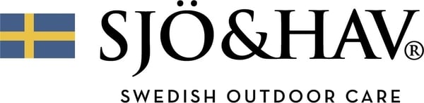 SJÖ & HAV MYGG+FÄSTING ROLL-ON 50 ML, Sjö och Hav myggmedel