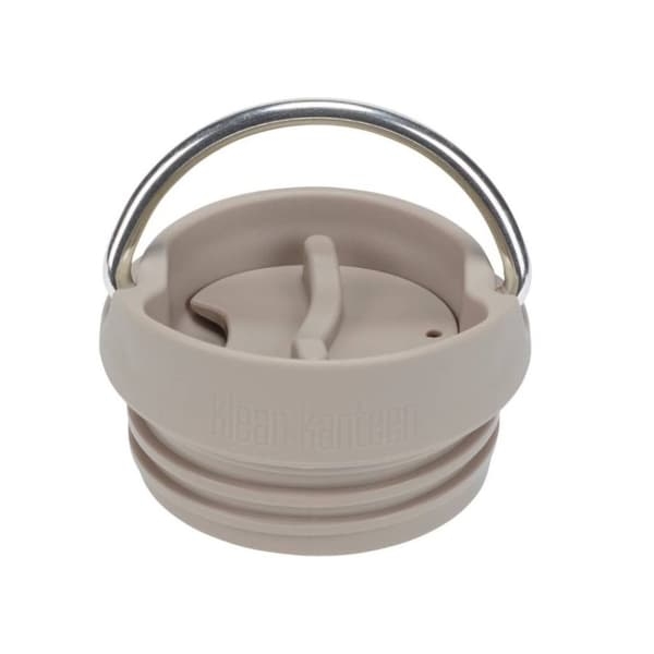 KLEAN KANTEEN TKWide 355 ml Corsair, Klean Kanteen termosmugg