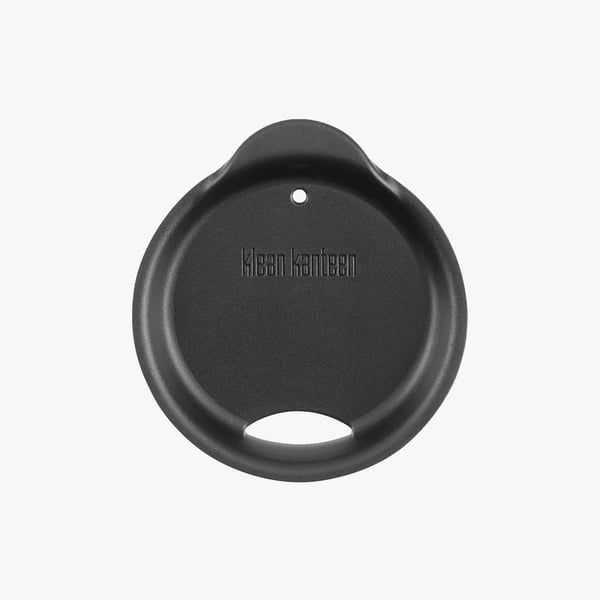KLEAN KANTEEN CAMP MUG 355 ML Porcelain