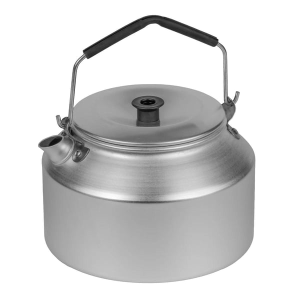 TRANGIA KAFFEPANNA 1.4 L 200245, Trangia stor kaffepanna TRANGIA KAFFEPANNA 1.4 L 200245, Trangia stor kaffepanna