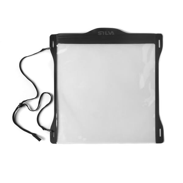 kartfodral, SILVA MAP CASE M30, 300 x 300 mm