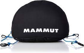 MAMMUT HELMET HOLDER PRO