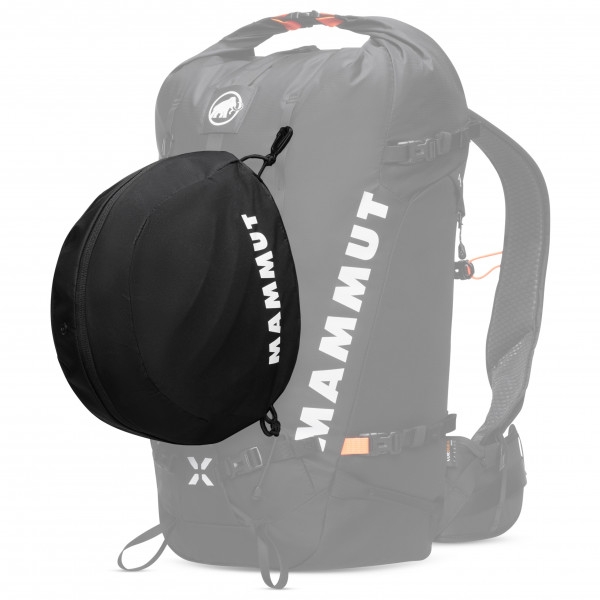 MAMMUT HELMET HOLDER PRO