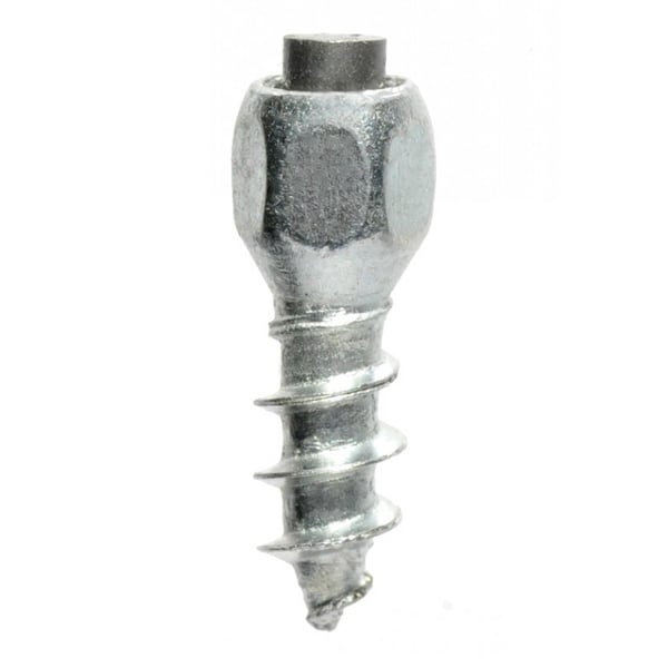 MAXIGRIP HM11 24-pack