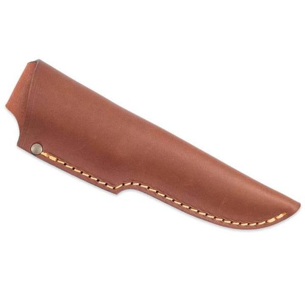 CASSTRÖM LARS FÄLT KNIFE 11804