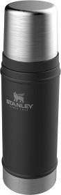 STANLEY CLASSIC BOTTLE 0.47 L