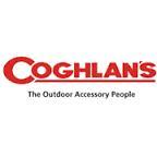 braständare, COGHLANS FIRE LIGHTERS 20-pack CG0150
