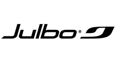 glasögonband, JULBO  ELASTIC SPIRAL, 62A017