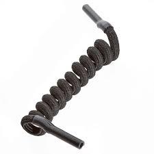 glasögonband, JULBO  ELASTIC SPIRAL, 62A017