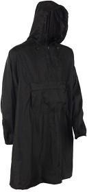 regnponcho, SNUGPAK ENHANCHED PATROL PONCHO
