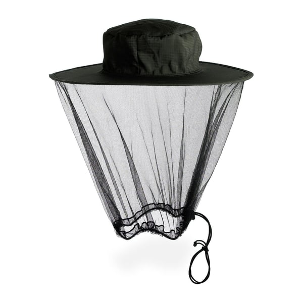 mygghatt, LIFESYSTEMS HEADNET ONE SIZE