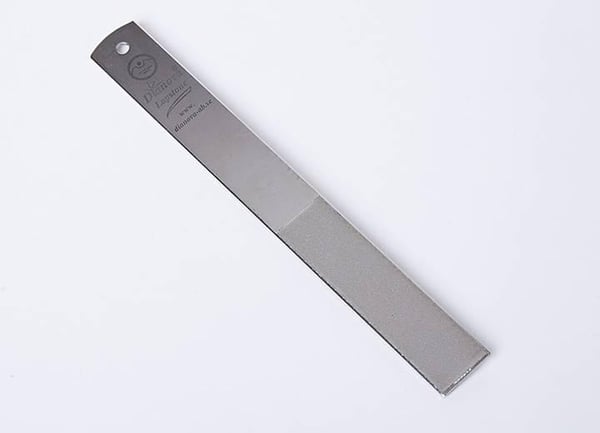 DIANOVA CLASSIC LONG  (utan case)