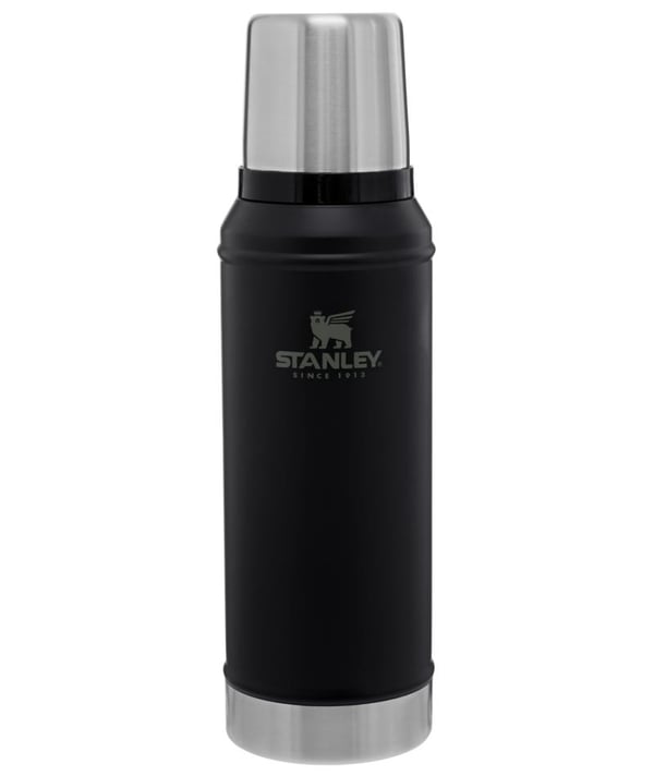 STANLEY CLASSIC VACUUM BOTTLE 1 L