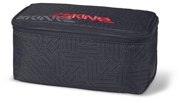 DAKINE GOGGLE CASE, gogglecase vadderat fodral skidglasögon
