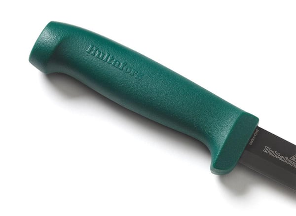 HULTAFORS OK1 FRILUFTSKNIV, kniv bushcraft