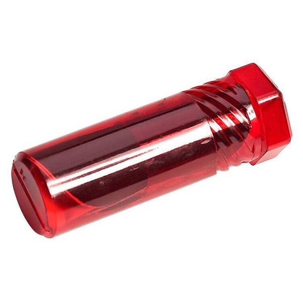 MCNETT SEAMGRIP INSTANT REPAIR KIT,  lagninslapp tält, lagning tält, lim tält