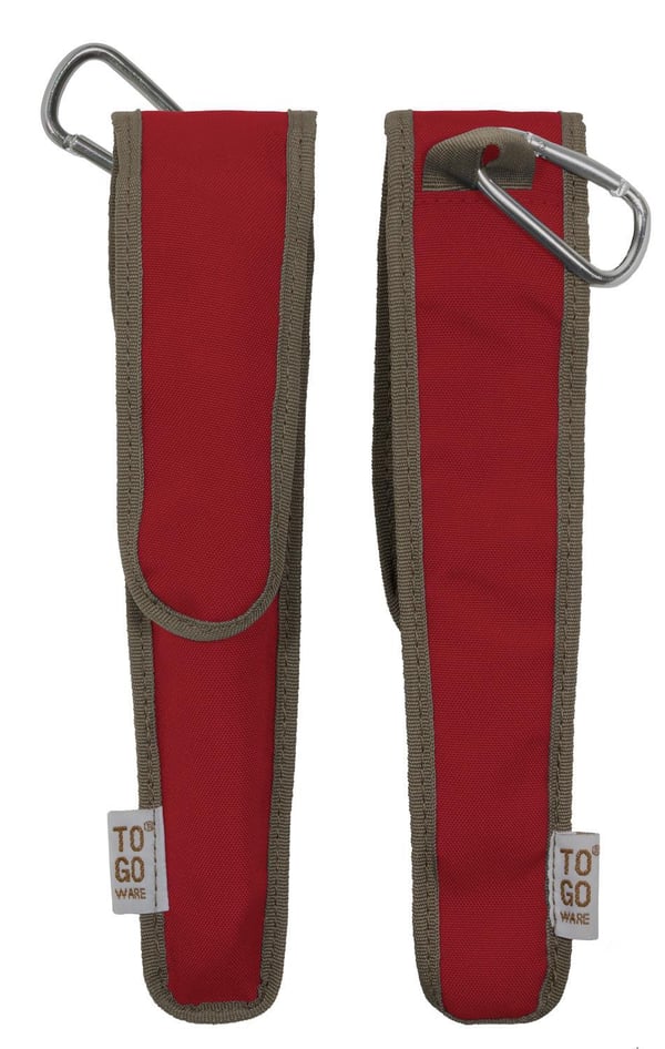 bestickset bambu, TO-GO WARE REPEAT CLASSIC BAMBU