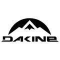 DAKINE AMP 18L +  NALGENE FLOWLOCK 3L, vätskeryggsäck för cykel mm