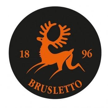 BRUSLETTO BRUSLETTOKNIVEN, friluftskniv
