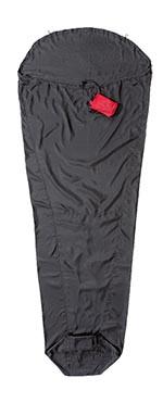 COCOON MUMMYLINER RIPSTOP SILK EXPEDITION, cocoon reselakan siden