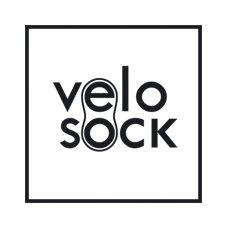 VELOSOCK INDOOR bike cover, skyddssocka för cykel