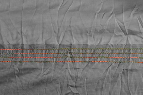 EXPED TRAVEL HAMMOCK WIDE KIT, Exped hängmatta dubbel med upphängningskit