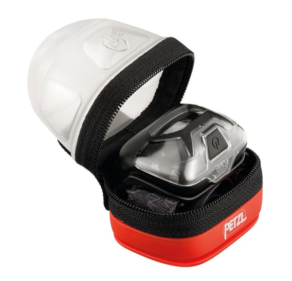 PETZL NOCTILIGHT, lykta till Petzl pannlampor PETZL NOCTILIGHT, lykta till Petzl pannlampor