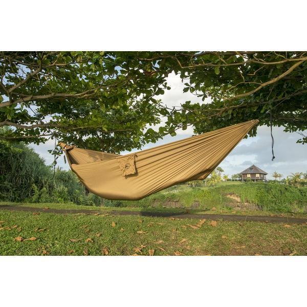 TICKET TO THE MOON COMPACT HAMMOCK