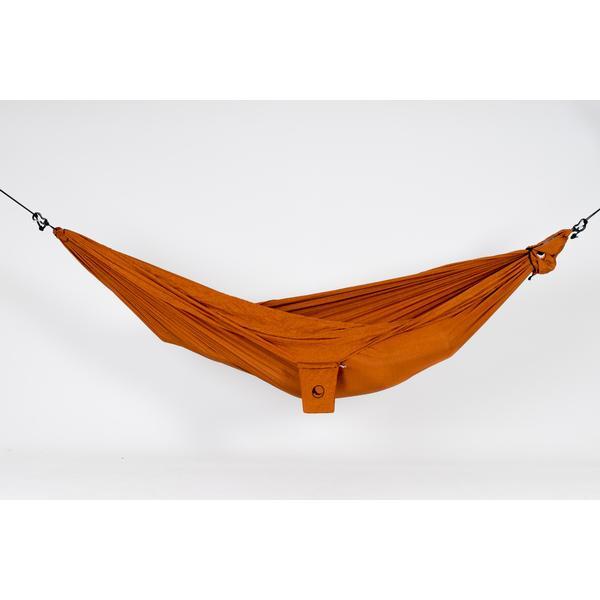 TICKET TO THE MOON FULLMOON HAMMOCK (Inklusive upphängningsrep + hammock sleeve)