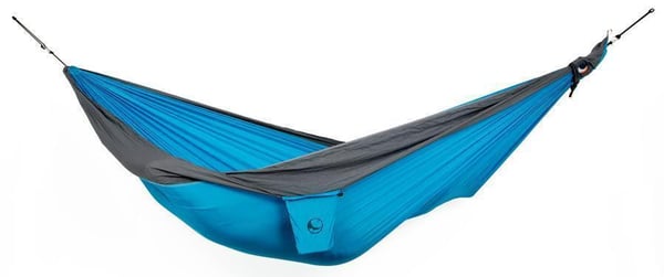 TICKET TO THE MOON KING SIZE HAMMOCK