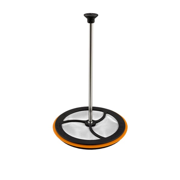 JETBOIL SILICONE COFEE PRESS, kaffepress Jetboil