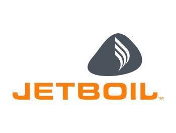 JETBOIL SILICONE COFEE PRESS, kaffepress Jetboil
