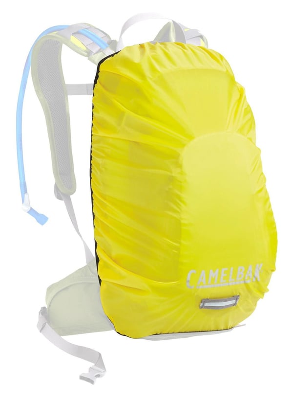 CAMELBAK RAINCOVER, ryggsäck regnskydd camelbak