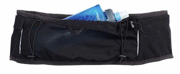 CAMELBAK ULTRA BELT 500 Black XS/S ink Quick Stow-flask, vätskebälte Camelbak