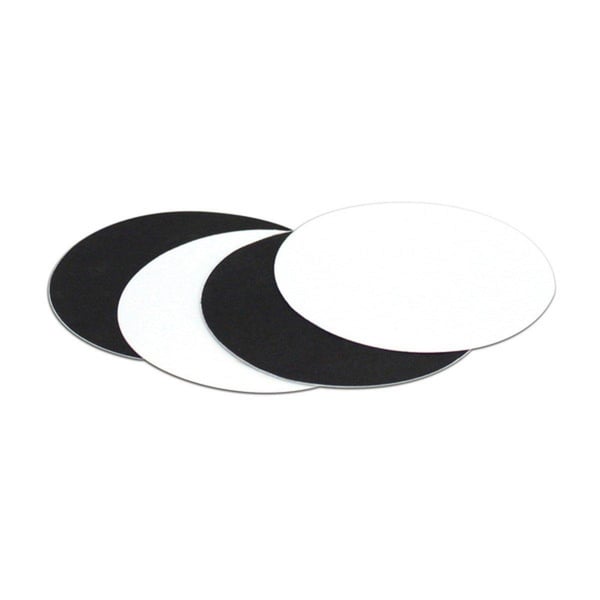 lagningslapp sovsäck, GEAR AID TENACIOUS TAPE REPAIR PATCHES 4P